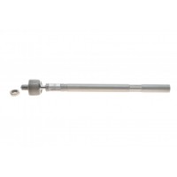 Тяга рульова Citroen C4/Peugeot 307 1.4-2.0 HDI 00-