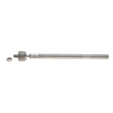 Тяга рульова Citroen C4/Peugeot 307 1.4-2.0 HDI 00-