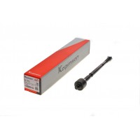 Тяга рульова Renault Megane I/Scenic I -03 (L=302mm)