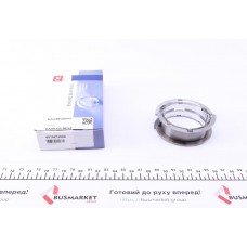 Вкладиші корінні MB Sprinter/Vito OM651 09- (+0,25) (центр.бугель) = 6010272500 Вкладиші корінні MB Sprinter/Vito OM651 09- (+0,25) (центр.бугель) = 6010272500