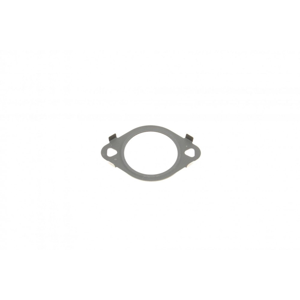 Прокладка клапана EGR Audi Q5/Q7/VW Touareg 3.0 TDI 10-18