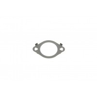 Прокладка клапана EGR Audi Q5/Q7/VW Touareg 3.0 TDI 10-18
