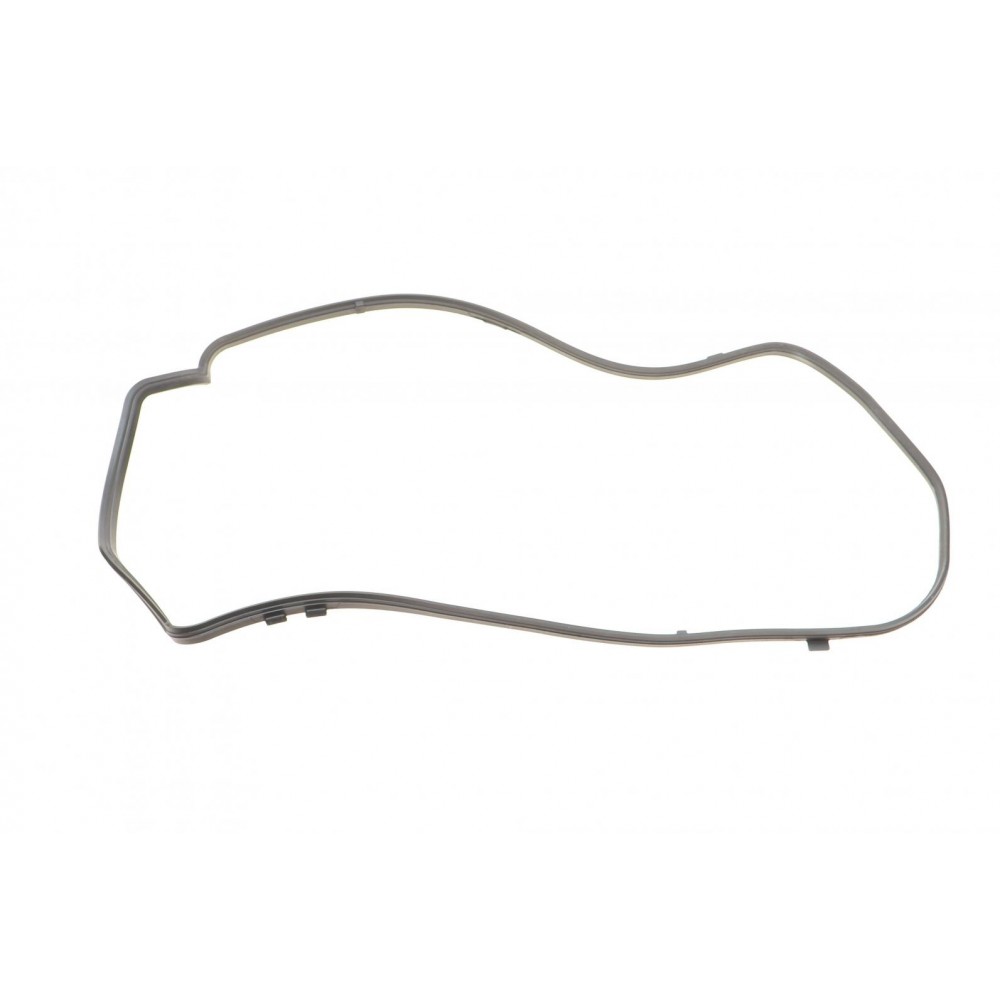 Прокладка кришки клапанів Honda Accord/Pilot 3.5/3.7 06- (L)