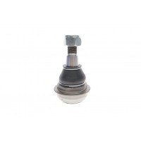 VKDS 316010 SKF Шарнір незалежної підвіски поворотного важеля