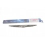 3 397 004 874 BOSCH Щітка склоочисника