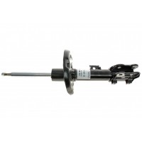 315758 SACHS Амортизатор