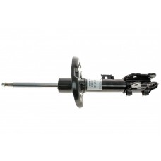 315758 SACHS Амортизатор