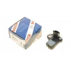 0 986 280 438 BOSCH Датчик імпульсів