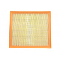 Фільтр повітряний Opel Insignia 1.6/1.8 08-17/Chevrolet Malibu 2.0D/2.4 12-