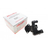 806-87K MOTORAD Термостат охолоджувальна рідина