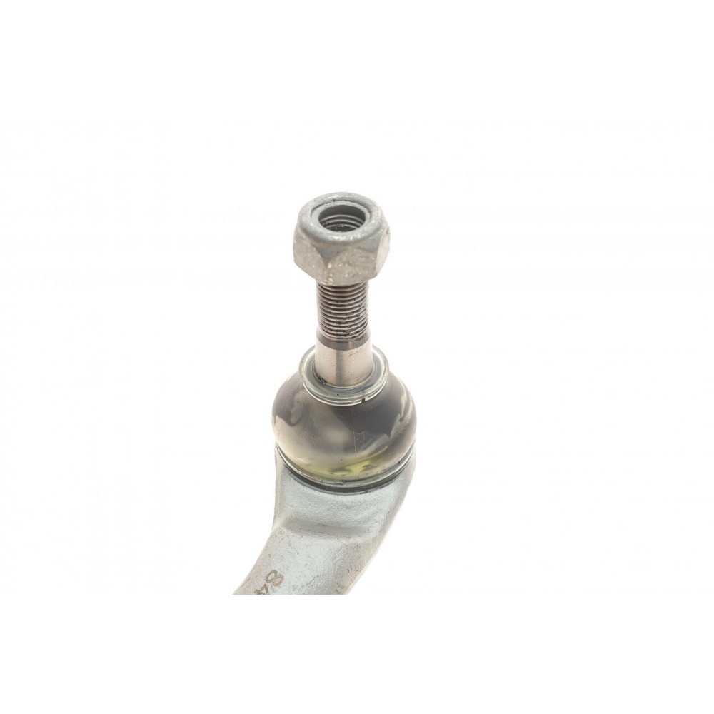Наконечник тяги рульової (L) Mazda 2 1.3-1.6D 07-15