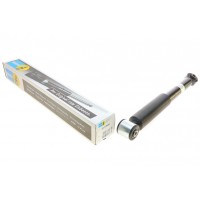 19-138404 BILSTEIN Амортизатор