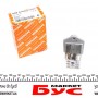 Реостат пічки Citroen Berlingo/Peugeot Partner 96-07 (0,54 Om)