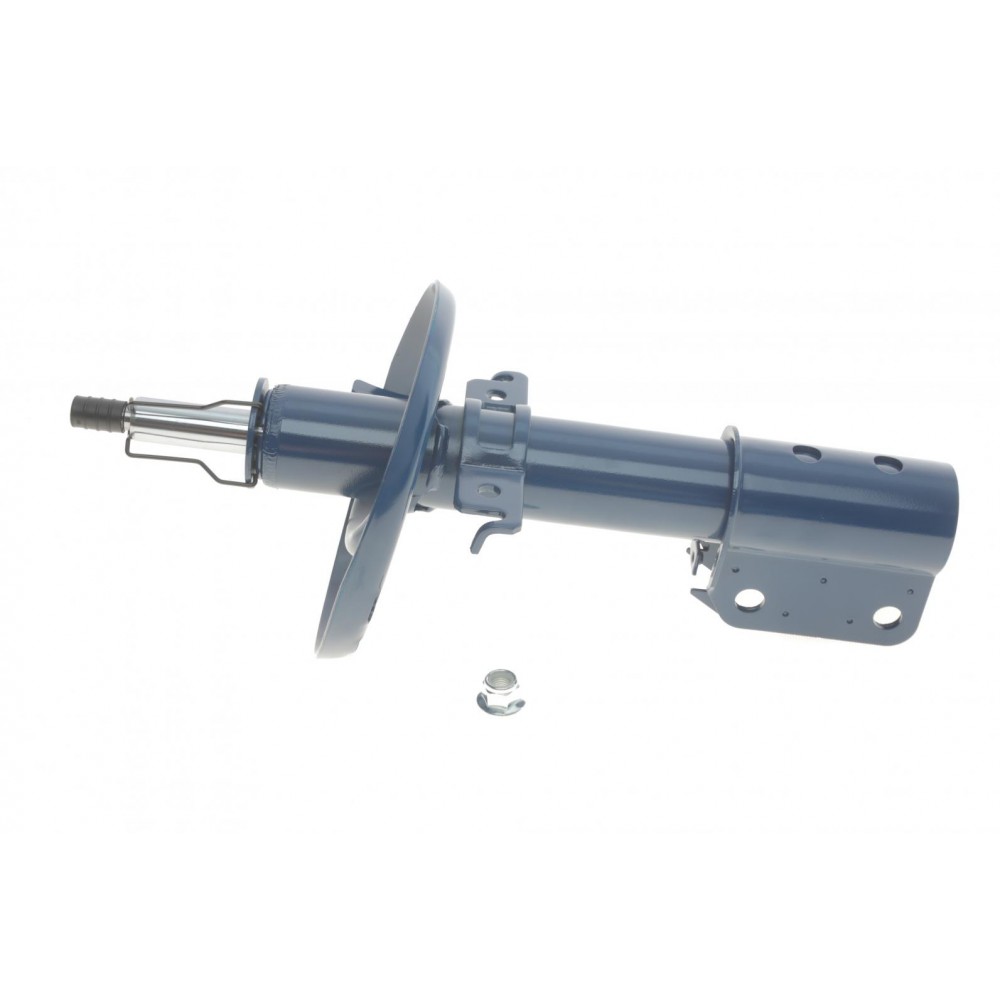 16-26 623 0015 MEYLE Амортизатор