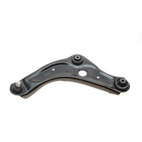 49100034 CORTECO Ричаг незалежної підвіски колеса, подвеска колеса