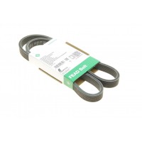 FB 6DPK1215 INA Поліклиновий ремінь