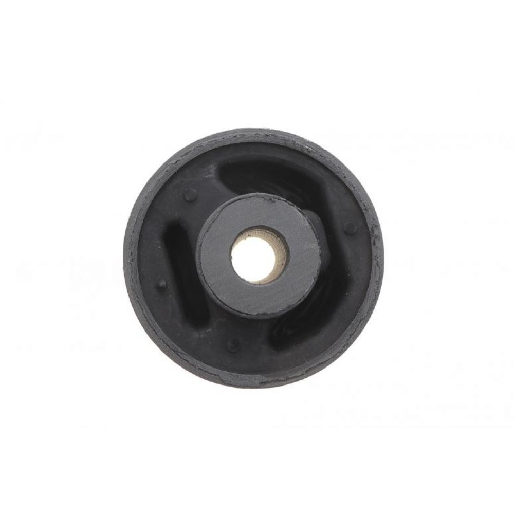 Сайлентблок важеля (переднього/знизу/ззаду) BMW 5 (E39) 535i 96-04/7 (E38) 94-01