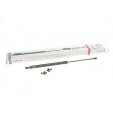 Амортизатор капоту Toyota Land Cruiser Prado/4 Runner IV 02-10 (всюдихід) (Models GRJ12 & KDJ12) Амортизатор капоту Toyota Land Cruiser Prado/4 Runner IV 02-10 (всюдихід) (Models GRJ12 & KDJ12)