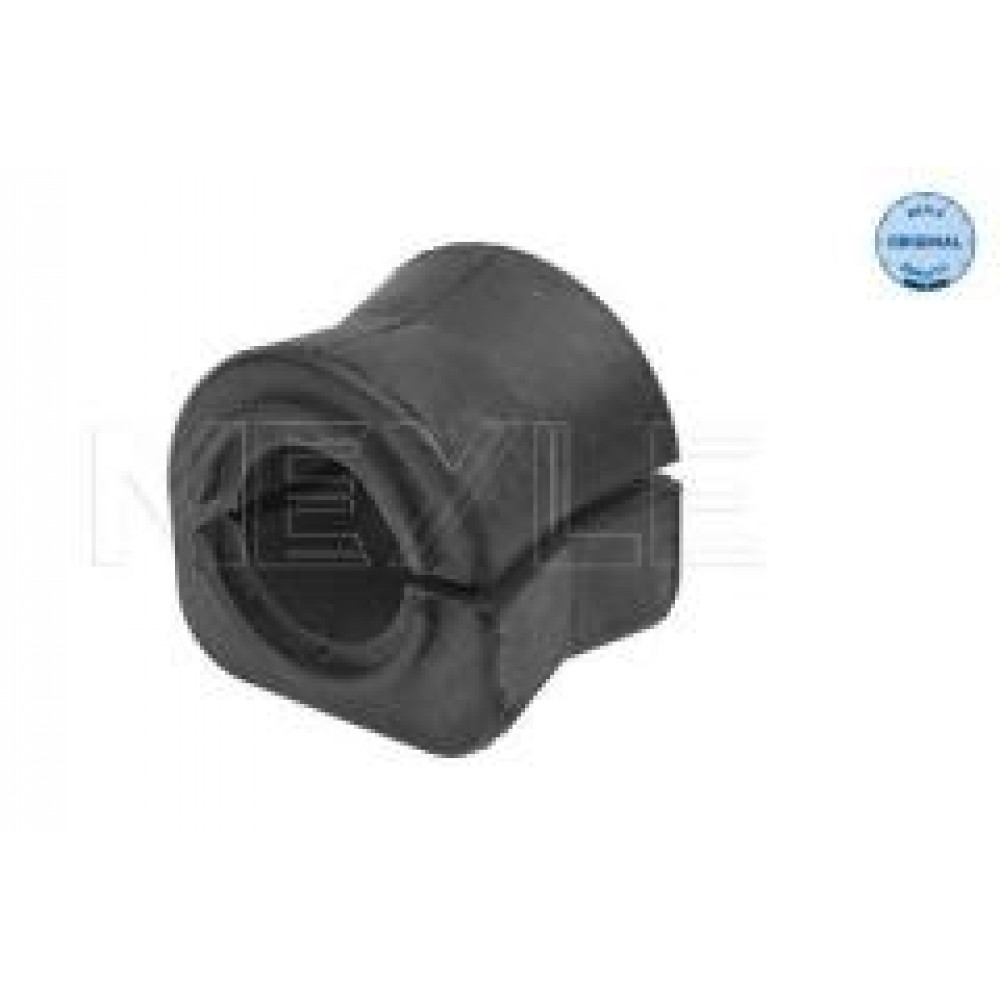 2146150011 MEYLE Опора стабілізатора