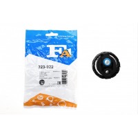 223-922 FA1 Кронштейн система випуску ОГ