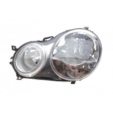 710301190201 MAGNETI MARELLI Основна фара