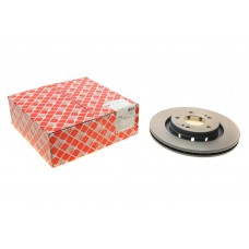 28440 FEBI BILSTEIN Гальмівний диск