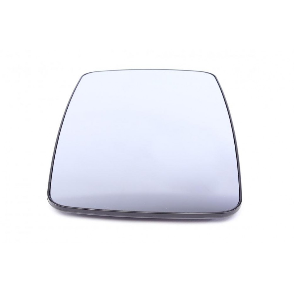 Скло дзеркала (з підігрівом) MB Sprinter/VW LT 96-06 (L)