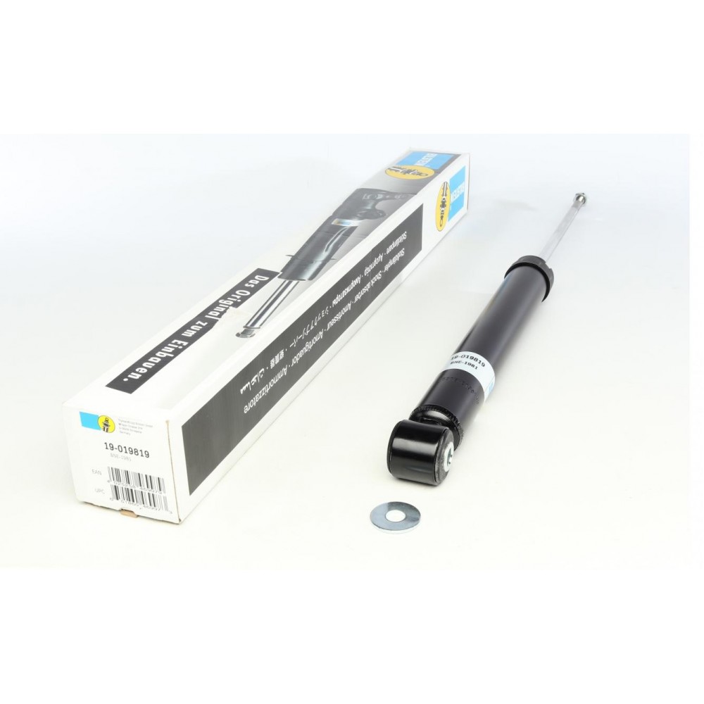 19-019819 BILSTEIN Амортизатор