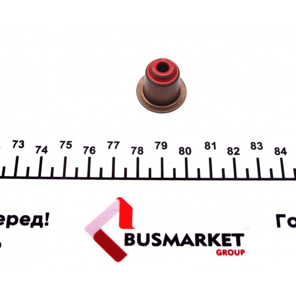 Комплект прокладок (верхній) BMW 3 (E90)/5 (E60) 01-08, M47 D20