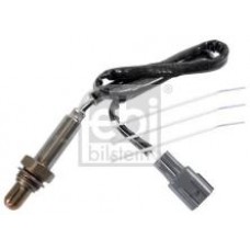 175899 FEBI BILSTEIN датчик кисню