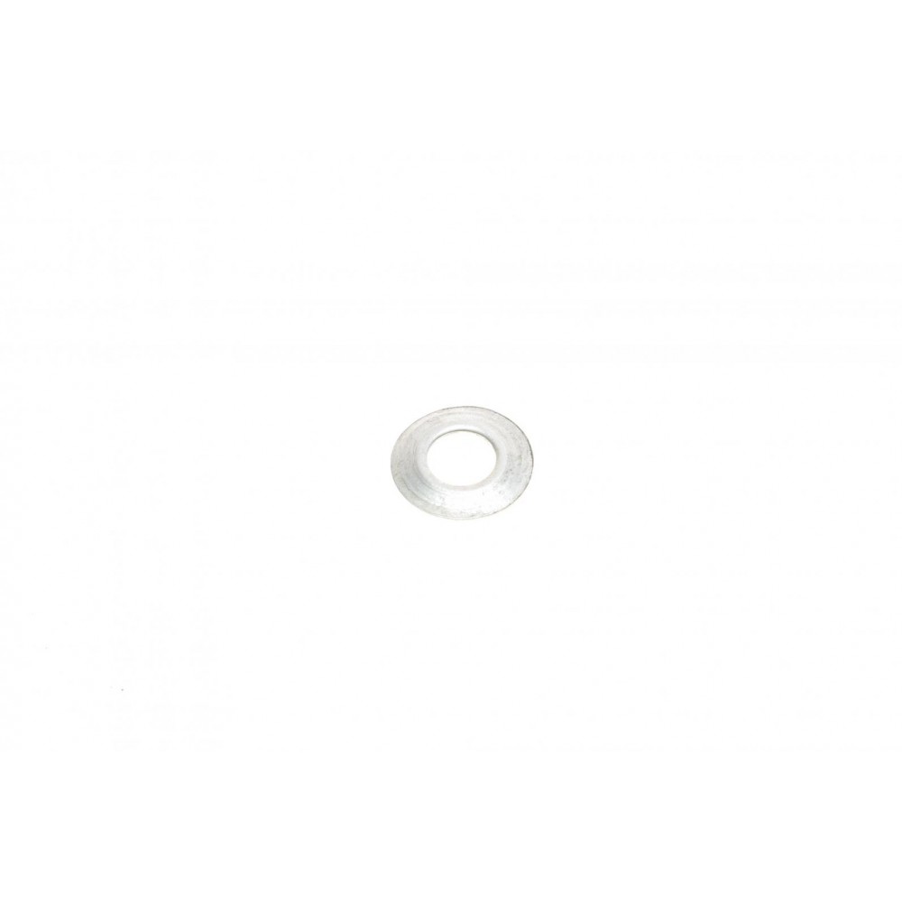 Ремкомплект підлокітника MB Sprinter/Vito (W639)/VW Crafter 03-14 (R)