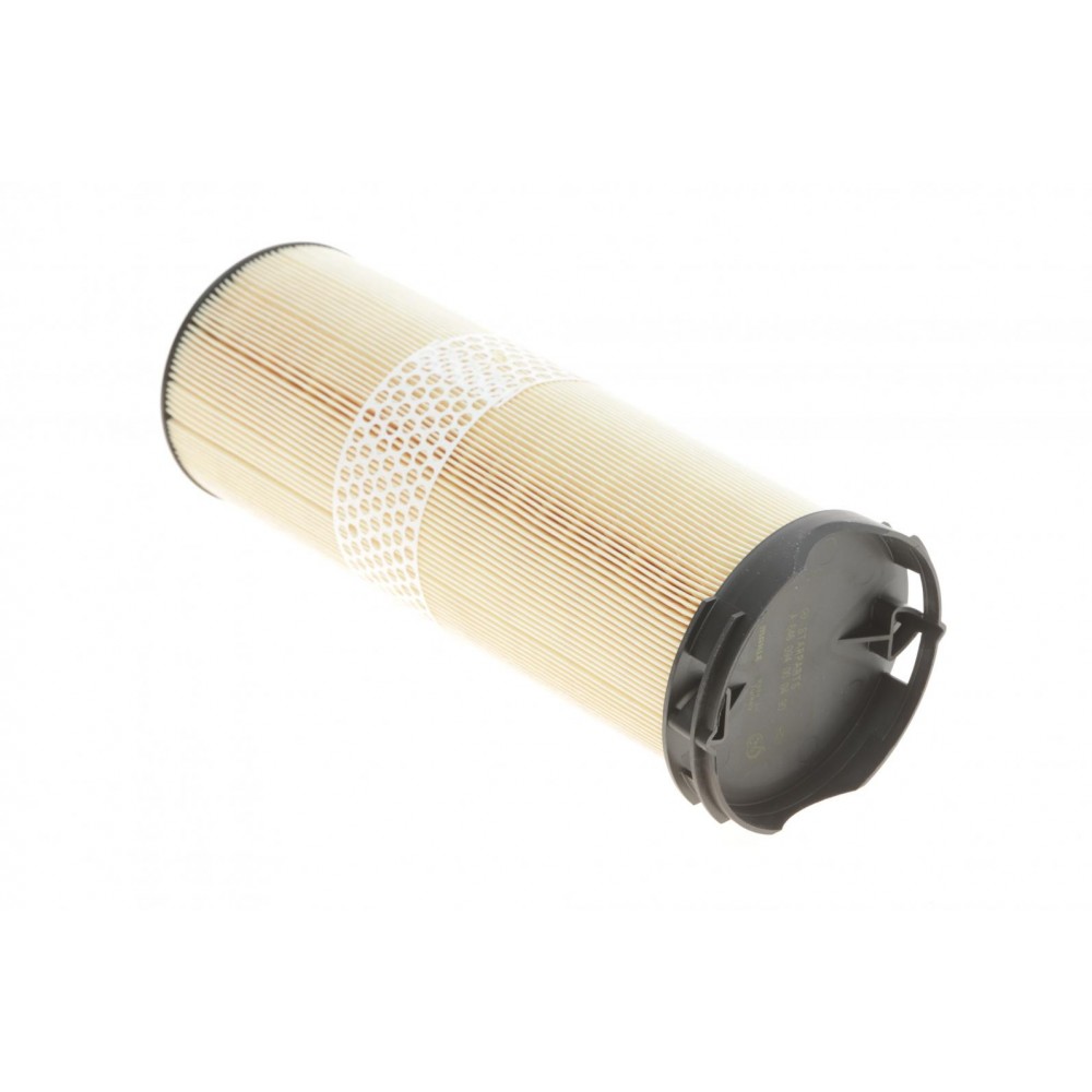 Фільтр повітряний MB C-class (W203) 2.0-2.2CDI 00-07 OM646