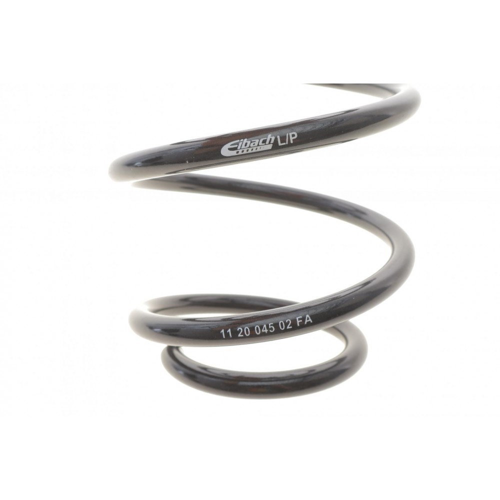 Комплект пружин (Pro-Kit) BMW M4 (G23/G83) 2.0i/3.0 i (B58/B57) 21- (4 шт.)