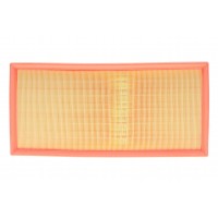 WA9961 WIX FILTERS Повітряний фільтр