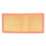 WA9961 WIX FILTERS Повітряний фільтр