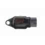 Котушка запалювання Nissan Micra/ NV200/ Qashqai/X-Trail/Renault Koleos 1.2/2.0/2.5 dCi 07-