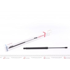 8166748 LESJÖFORS Газова пружина кришка багажника