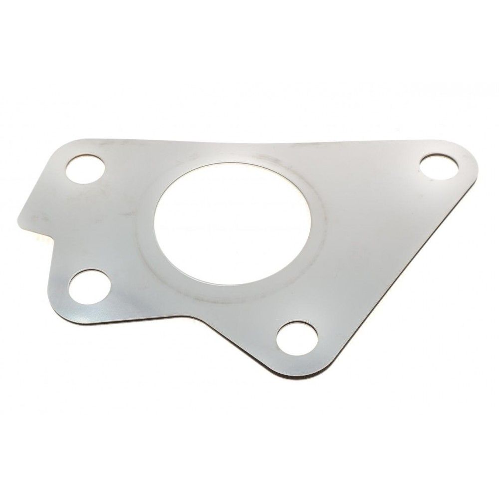 227.180 ELRING Прокладка компресор