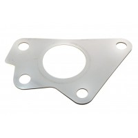 227.180 ELRING Прокладка компресор