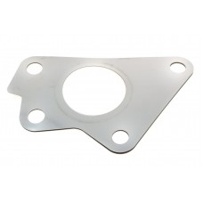 227.180 ELRING Прокладка компресор