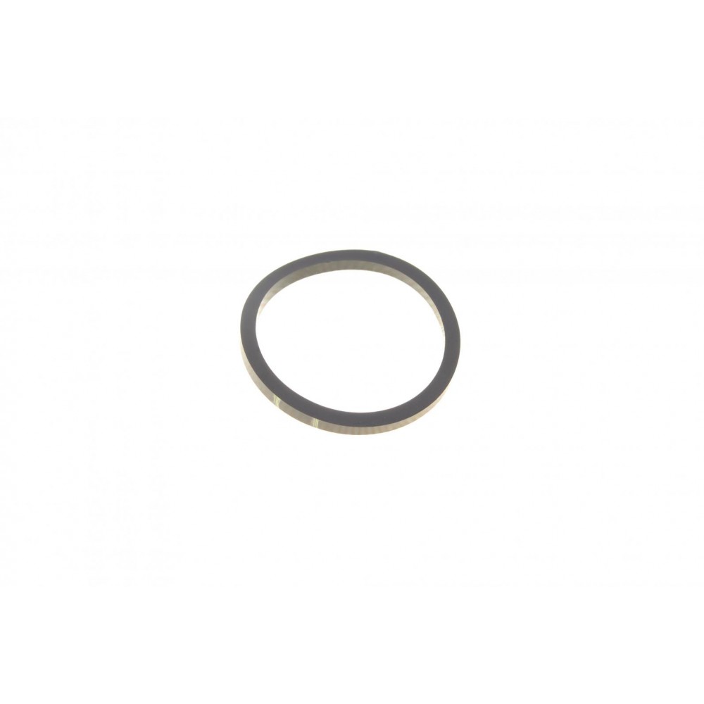 Ремкомплект супорта (заднього) Seat Leon 12-/VW Caddy 15- (d=38mm) (TRW)