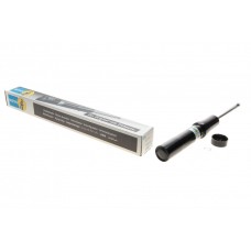 19-226880 BILSTEIN Амортизатор