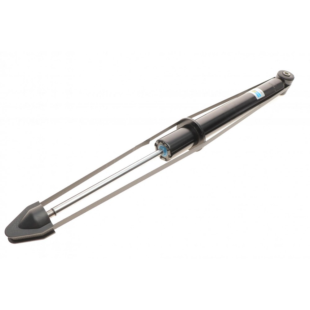 19-103471 BILSTEIN Амортизатор