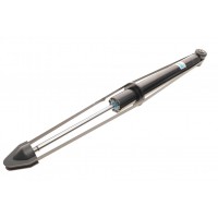 19-103471 BILSTEIN Амортизатор