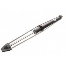 19-103471 BILSTEIN Амортизатор