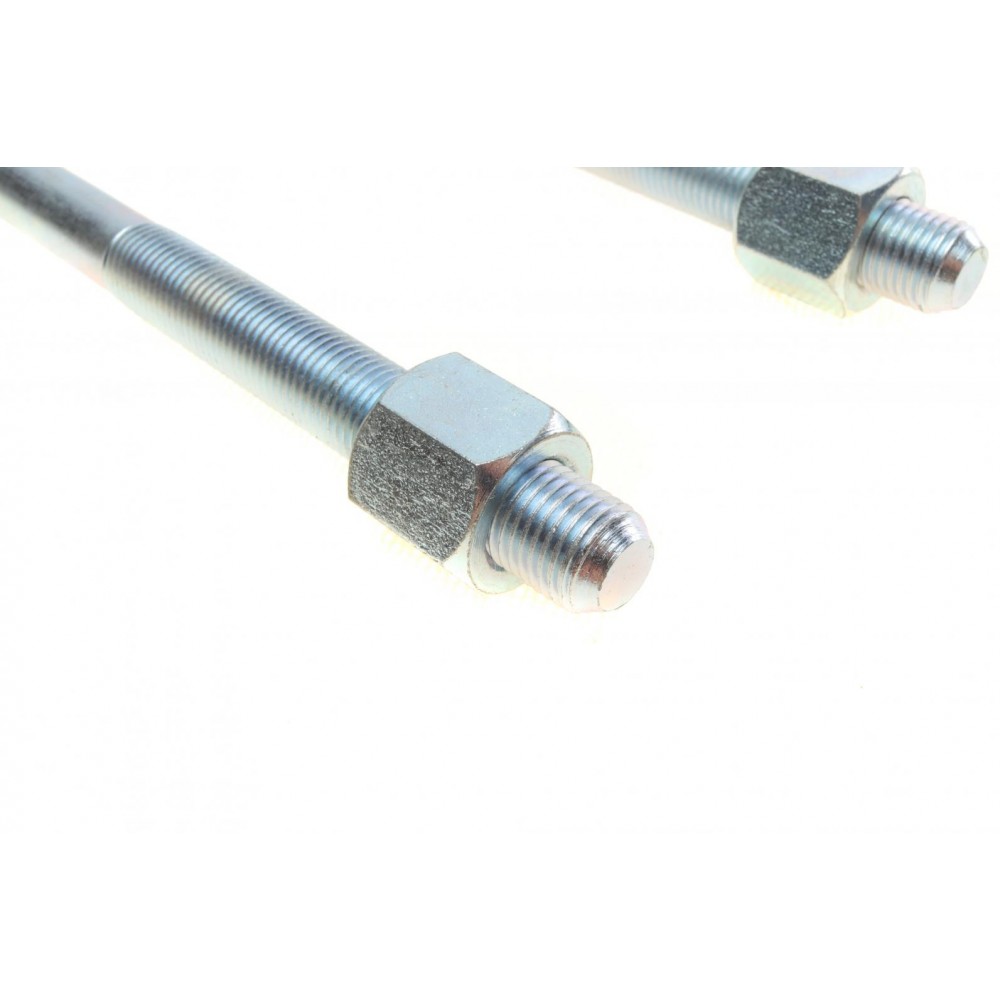 Стремянка Iveco (M14x1,5x61x195)