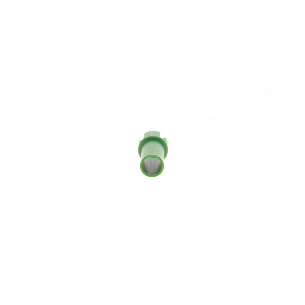 Втулка щупа масляного направляюча MB W164/W211