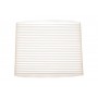 WP2046 WIX FILTERS Фільтр повітря у внутрішньому просторі