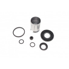 114-5138 QUICK BRAKE Ремкомплект, Гальмівний супорт