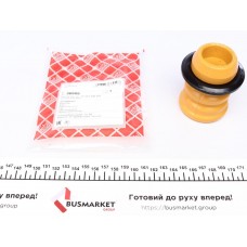 36909 FEBI BILSTEIN Буфер амортизація